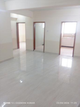 Mahooz, Apartments, Flats, Houses & Villas, BHD 180/month,  2 BR,  2 BHK 2 Bathroom Unfurnished Flat For Rent In Mahooz  Without Ewa  - BD 180