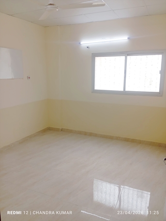 Mahooz, Apartments, Flats, Houses & Villas, BHD 180/month,  2 BR,  2 BHK 2 Bathroom Unfurnished Flat For Rent In Mahooz  Without Ewa  - BD 180