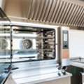 Raypak Pool Heater Installation