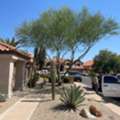 Klarer View Landscaping LLC
