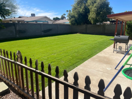 New York, Business, Klarer View Landscaping LLC