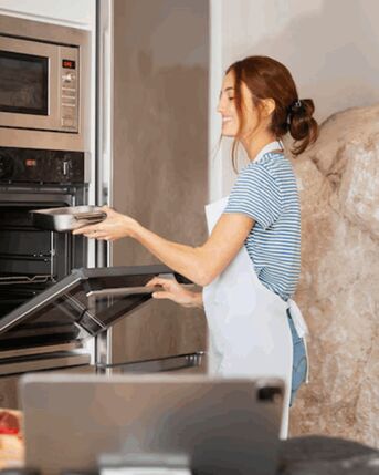 New York, Business, Gas Appliance Repair Ottawa