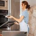 Gas Appliance Repair Ottawa