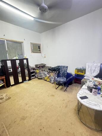 Khobar, Bedspace For Rent, SAR 400/month,  One Bed Space Is Available For Rent In Sabekha