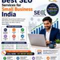Best SEO Services For Small Business India: