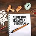A Fresh Start Begins At An Alcohol Treatment Center For Men