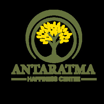 Bangalore, Business, Ancestral Healing Therapist In Bengaluru ?