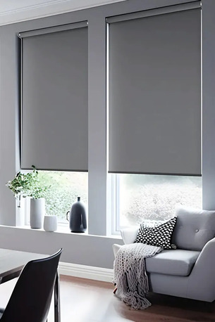Sydney, Business, Custom Roller Blinds In Adelaide For Stylish Homes