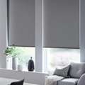 Custom Roller Blinds In Adelaide For Stylish Homes