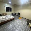 SAR 500/month,  Bachelor Mallus Only Room For Rent Near Al Saja Park