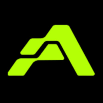 Dubai, Automotive, Car Body Repair Dubai