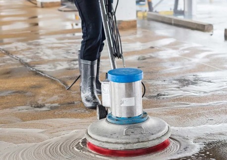 Calgary, Business, Professional Corporate Cleaning Services Calgary