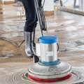 Professional Corporate Cleaning Services Calgary