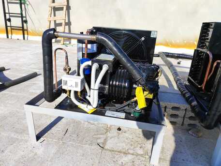 Riyadh, Construction, Al Jaidi Contracting Provide Construction And Engineering Services For Various Clients