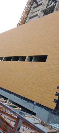 Riyadh, Construction, Al Jaidi Contracting Provide Construction And Engineering Services For Various Clients