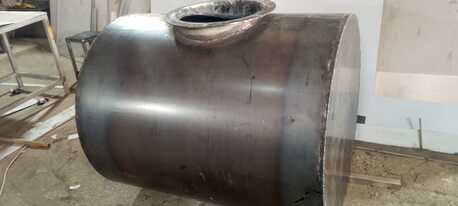 Riyadh, Construction, Al Jaidi Contracting Provide Construction And Engineering Services For Various Clients