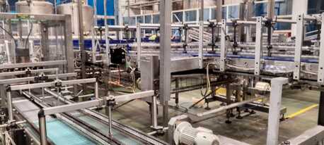 Riyadh, Construction, Al Jaidi Contracting Provide Construction And Engineering Services For Various Clients