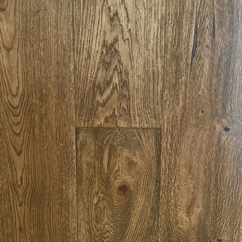 Auckland, Furniture, Modern Kitchen Flooring Designs At Floorco