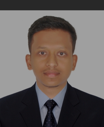 Khobar, Job Seekers, Network Engineer - Immediate Joiner - Transferable Iqama