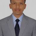 Mechanical - HVAC - MEP - BIM - Design Engineer - Transferable Iqama- 4 Years Experience