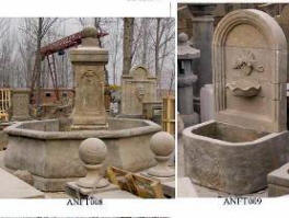 New York, Business, Water Fountain: Enhance Your Outdoor Space Today?