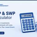 SIP & SWP Calculator | Bajaj AMC