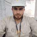 Civil Engineer, Qc Inspection, Civil Supervisor, Site Engineer