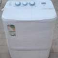 SAR 300,  Washing Machine For Sale