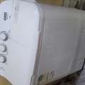 SAR 220,  Washing Machine For Sale