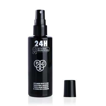 Mumbai, Health & Beauty Items, INR 1116,  Buy Makeup Fixer Spray For Long Lasting Flawless Makeup | PAC Cosmetics
