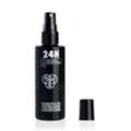 INR 1116,  Buy Makeup Fixer Spray For Long Lasting Flawless Makeup | PAC Cosmetics
