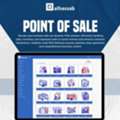 ZATCA-Compliant Billing Software With QR Code Linked Invoices Khobar