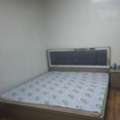 SAR 1000,  Furniture Set Suitable For A Family Flat Urgent For Sale