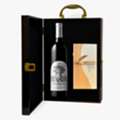Silver Oak Gift &ndash; Premium Wine Gift Idea