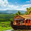 God's Own Country Awaits &ndash; Explore Kerala With YoYo Trips India
