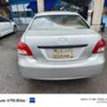 SAR 13000,  2006,  2006,  Automatic,  190926 KM,  TOYOTA YARIS FOR SALE