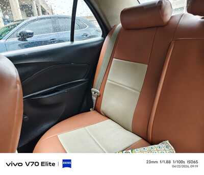 Jubail, Vehicles, Cars & Trucks , SAR 13000,  2006,  2006,  Automatic,  190926 KM,  TOYOTA YARIS FOR SALE