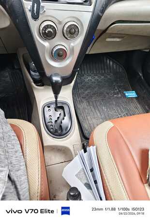 Jubail, Vehicles, Cars & Trucks , SAR 13000,  2006,  2006,  Automatic,  190926 KM,  TOYOTA YARIS FOR SALE