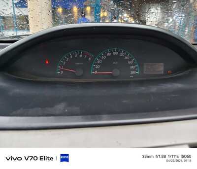 Jubail, Vehicles, Cars & Trucks , SAR 13000,  2006,  2006,  Automatic,  190926 KM,  TOYOTA YARIS FOR SALE