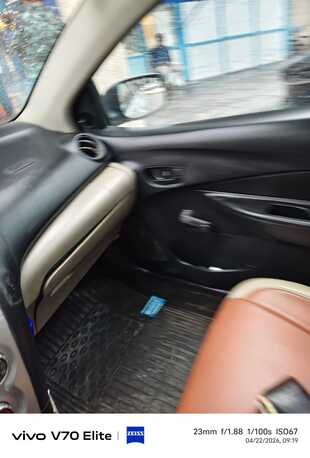 Jubail, Vehicles, Cars & Trucks , SAR 13000,  2006,  2006,  Automatic,  190926 KM,  TOYOTA YARIS FOR SALE