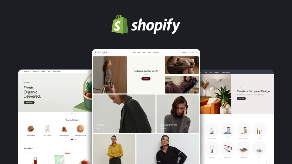 London, Software Development, Why Small Businesses In London Need A Reliable WordPress Support System