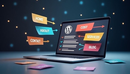 London, Software Development, Why Small Businesses In London Need A Reliable WordPress Support System