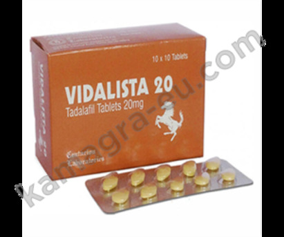 Paris, Health & Beauty Items, EUR 19,  Acheter Du Vidalista En Ligne En France