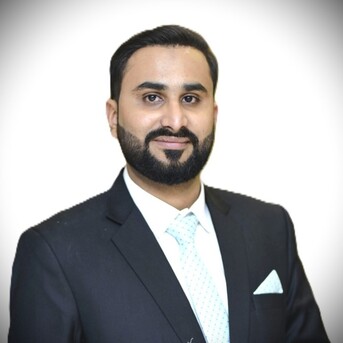 Riyadh, Job Seekers, Embedded/Firmware Engineer Job Needed