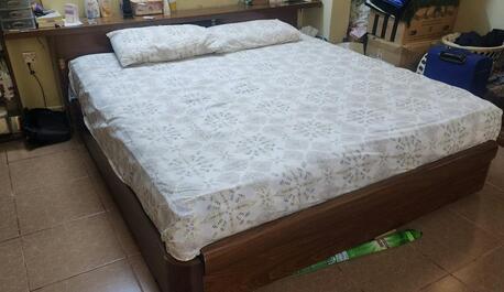 Al Malaz, Apartments, Flats, Houses & Villas, SAR 40000/month,  3 BR,  132 Sq. Meter,  3 Bedroom Apartment For Rent In Al Malaz,  Zamandar Compound