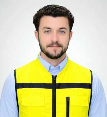 Jubail, Job Seekers, Available For QC Inspector Civil / Civil Site Engineer / Civil Supervisor Job.