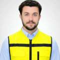 Available For QC Inspector Civil / Civil Site Engineer / Civil Supervisor Job.