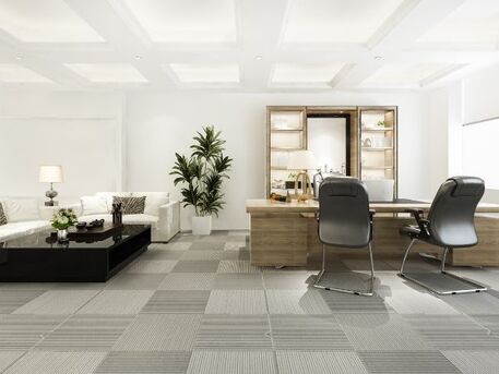 London, Offices, GBP 1,  1 Sq. Meter,  Bright Workspace In The Heart Of Shoreditch
