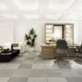 GBP 1,  1 Sq. Meter,  Bright Workspace In The Heart Of Shoreditch
