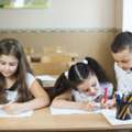 Best Primary School In Firozabad &ndash; GD Goenka Public School